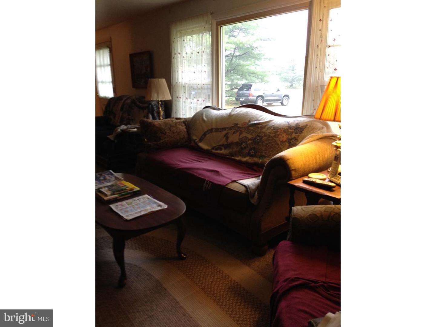 5854 Durham Road Pipersville, PA 18947 - Photo 6 of 16 Living Room