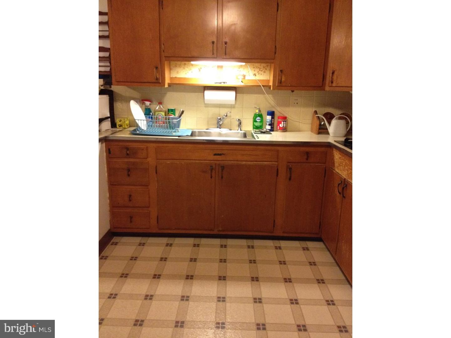 5854 Durham Road Pipersville, PA 18947 - Photo 8 of 16 Kitchen