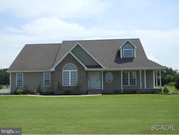 20757 State Forest Road Georgetown, DE 19947 - Photo 1 of 4 Gallery Image 1