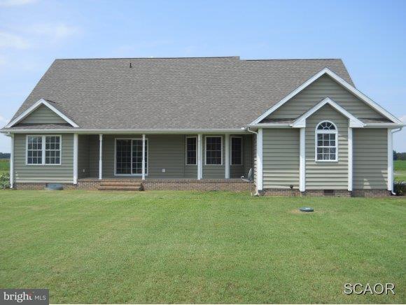 20757 State Forest Road Georgetown, DE 19947 - Photo 2 of 4 Gallery Image 2
