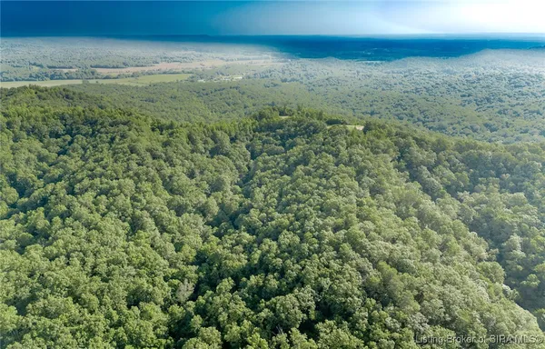 $19,900 | Tracy Knoll, Unit (LOT 15), Borden, IN 47106