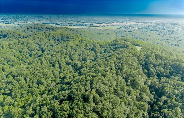 $19,900 | Tracy Knoll, Unit (LOT 15), Borden, IN 47106