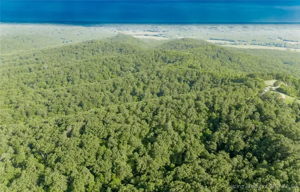 $19,900 | Tracy Knoll, Unit (LOT 15), Borden, IN 47106