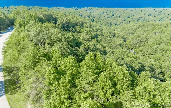 $19,900 | Tracy Knoll, Unit (LOT 15), Borden, IN 47106