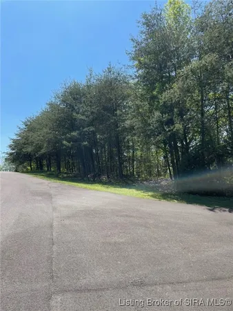 $19,900 | Tracy Knoll, Unit (LOT 15), Borden, IN 47106