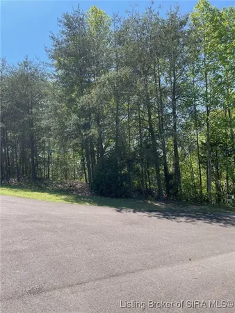 $19,900 | Tracy Knoll, Unit (LOT 15), Borden, IN 47106