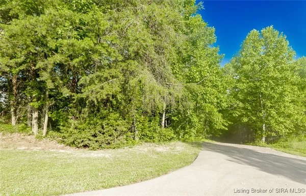 $19,900 | Tracy Knoll, Unit (LOT 15), Borden, IN 47106