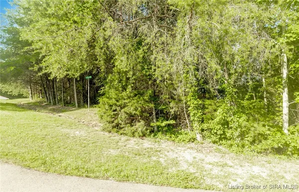 $19,900 | Tracy Knoll, Unit (LOT 15), Borden, IN 47106