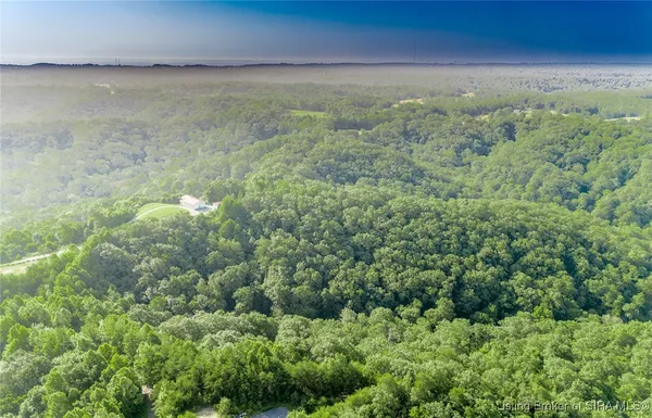 $19,900 | Tracy Knoll, Unit (LOT 15), Borden, IN 47106