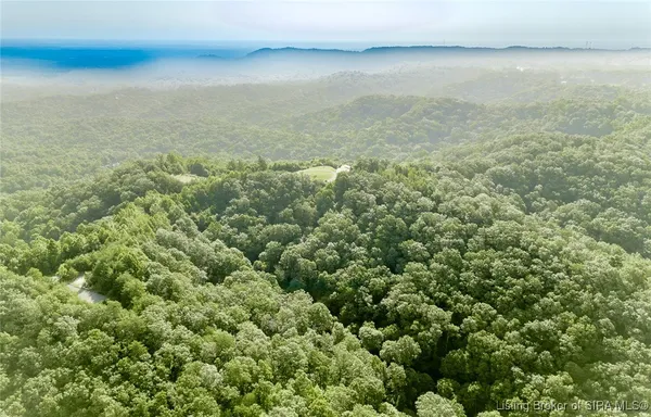 $19,900 | Tracy Knoll, Unit (LOT 15), Borden, IN 47106