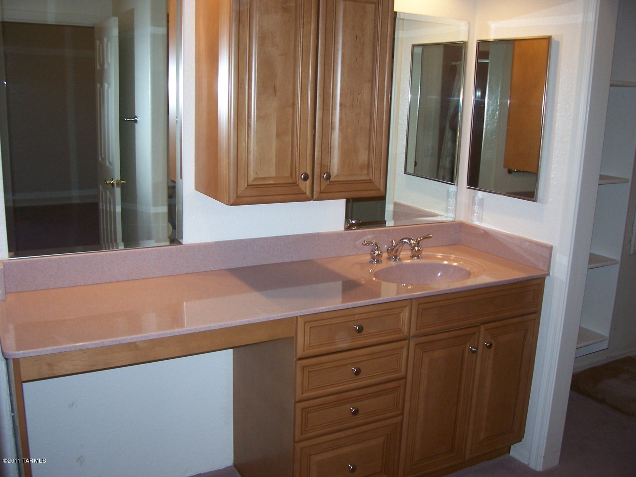 919 South Rincon Rising Road Tucson, AZ 85748 - Photo 12 of 28 Gallery Image 12