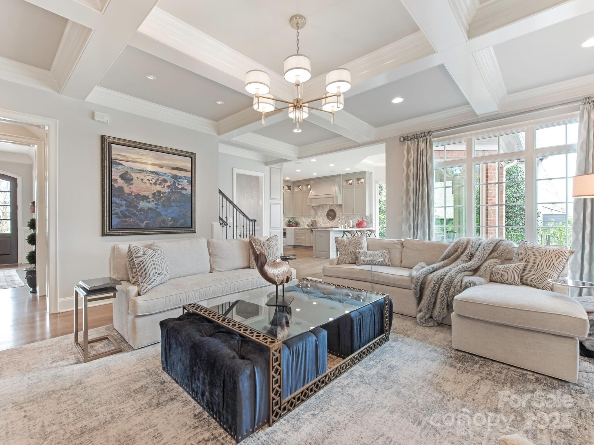 2021 Coniston Place Charlotte, NC 28207 - Photo 12 of 42