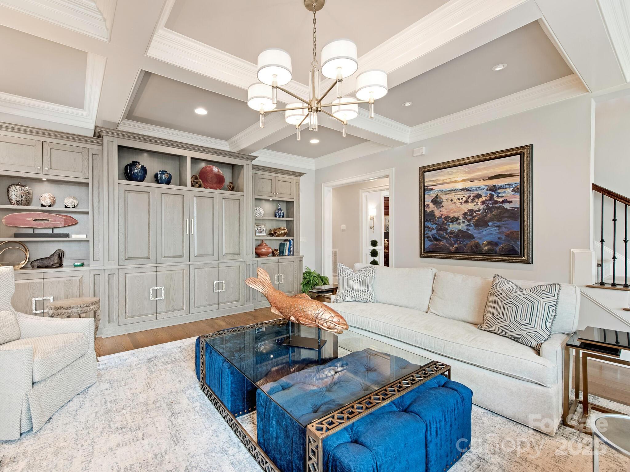 2021 Coniston Place Charlotte, NC 28207 - Photo 13 of 42