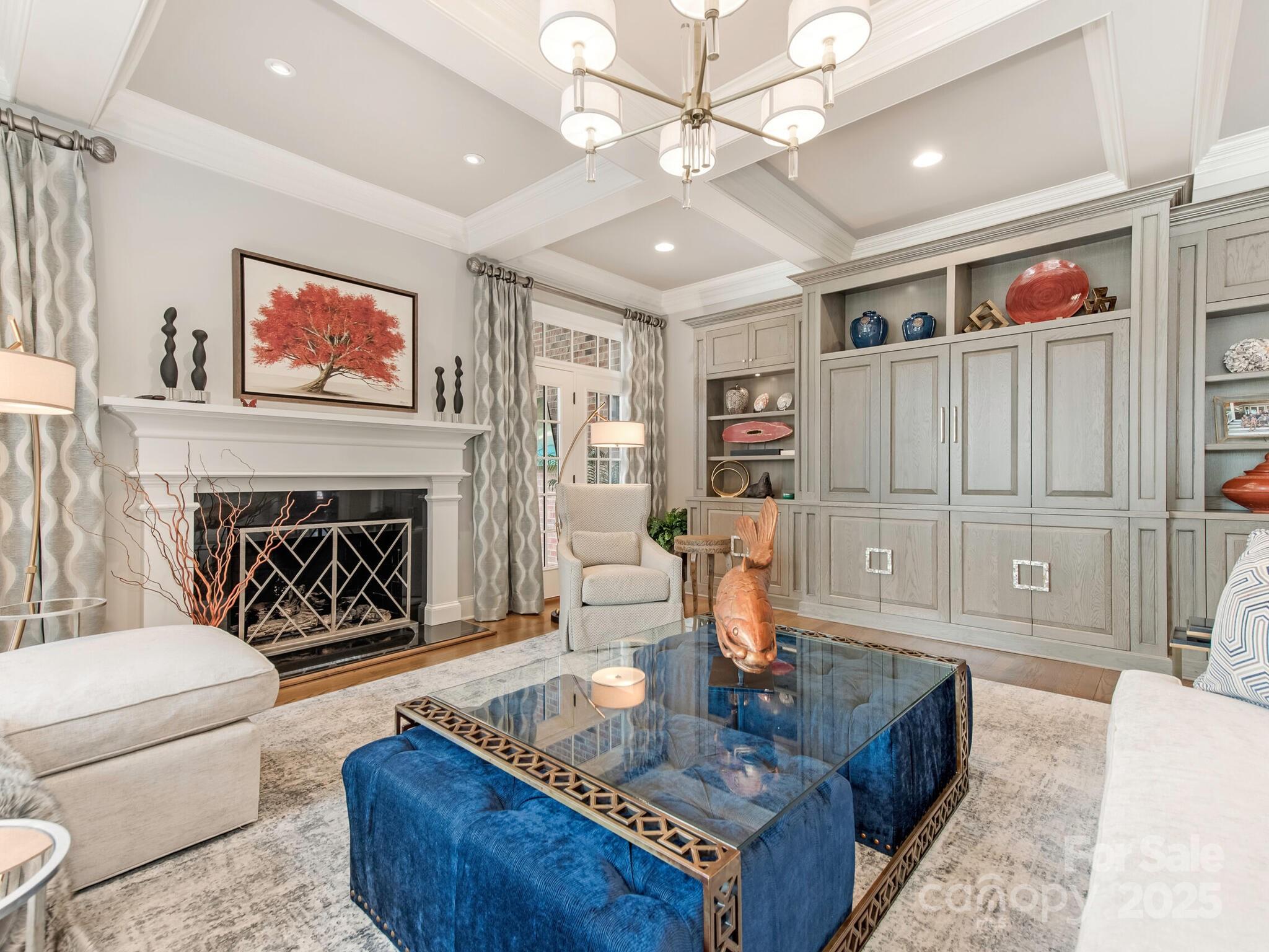 2021 Coniston Place Charlotte, NC 28207 - Photo 14 of 42