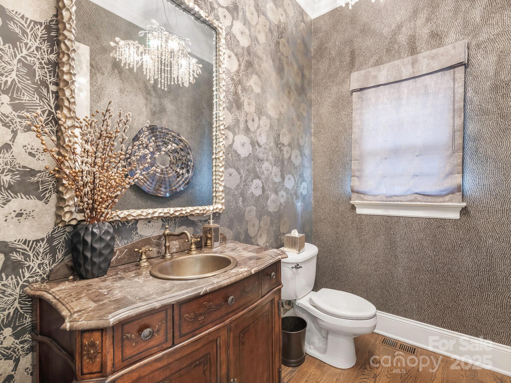 2021 Coniston Place Charlotte, NC 28207 - Photo 18 of 42