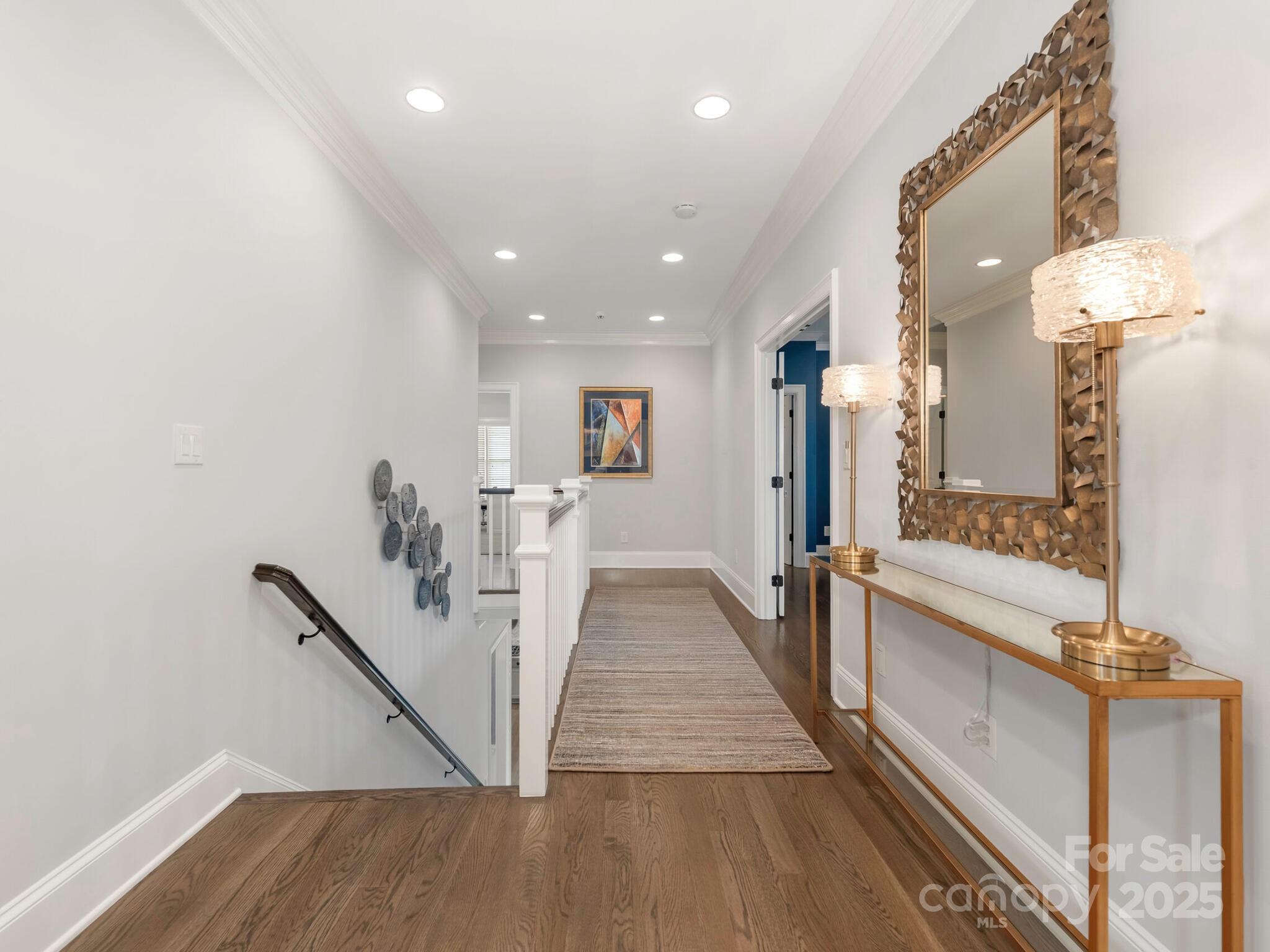 2021 Coniston Place Charlotte, NC 28207 - Photo 20 of 42