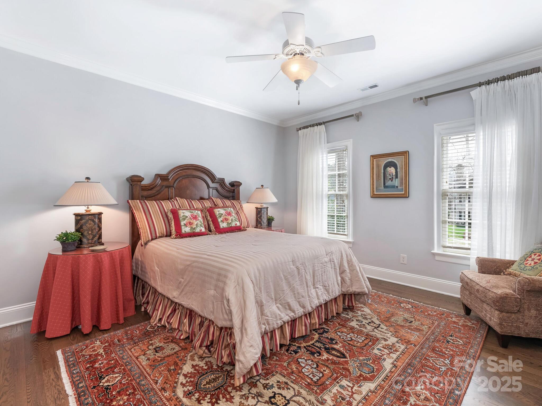 2021 Coniston Place Charlotte, NC 28207 - Photo 21 of 42