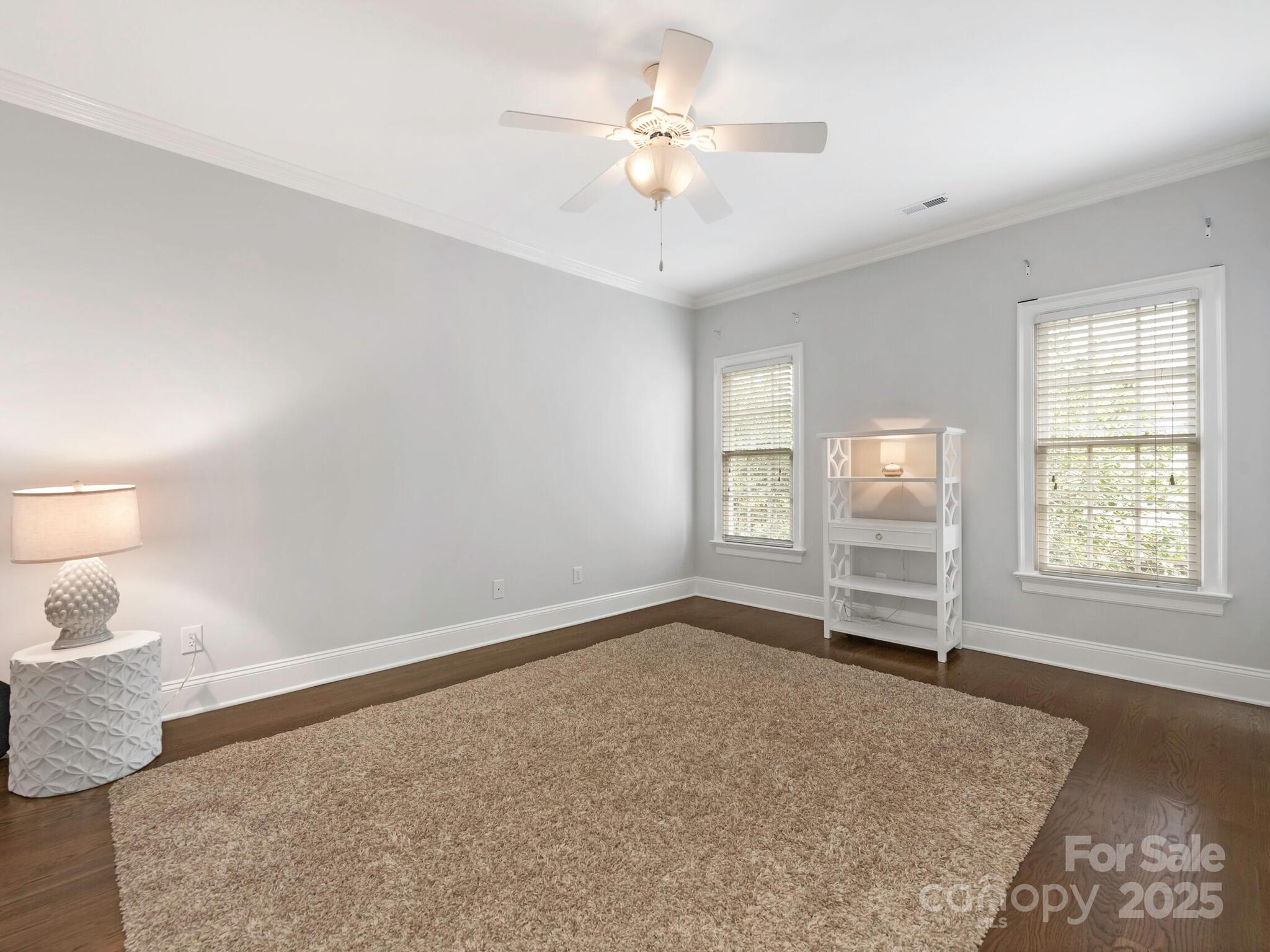 2021 Coniston Place Charlotte, NC 28207 - Photo 23 of 42