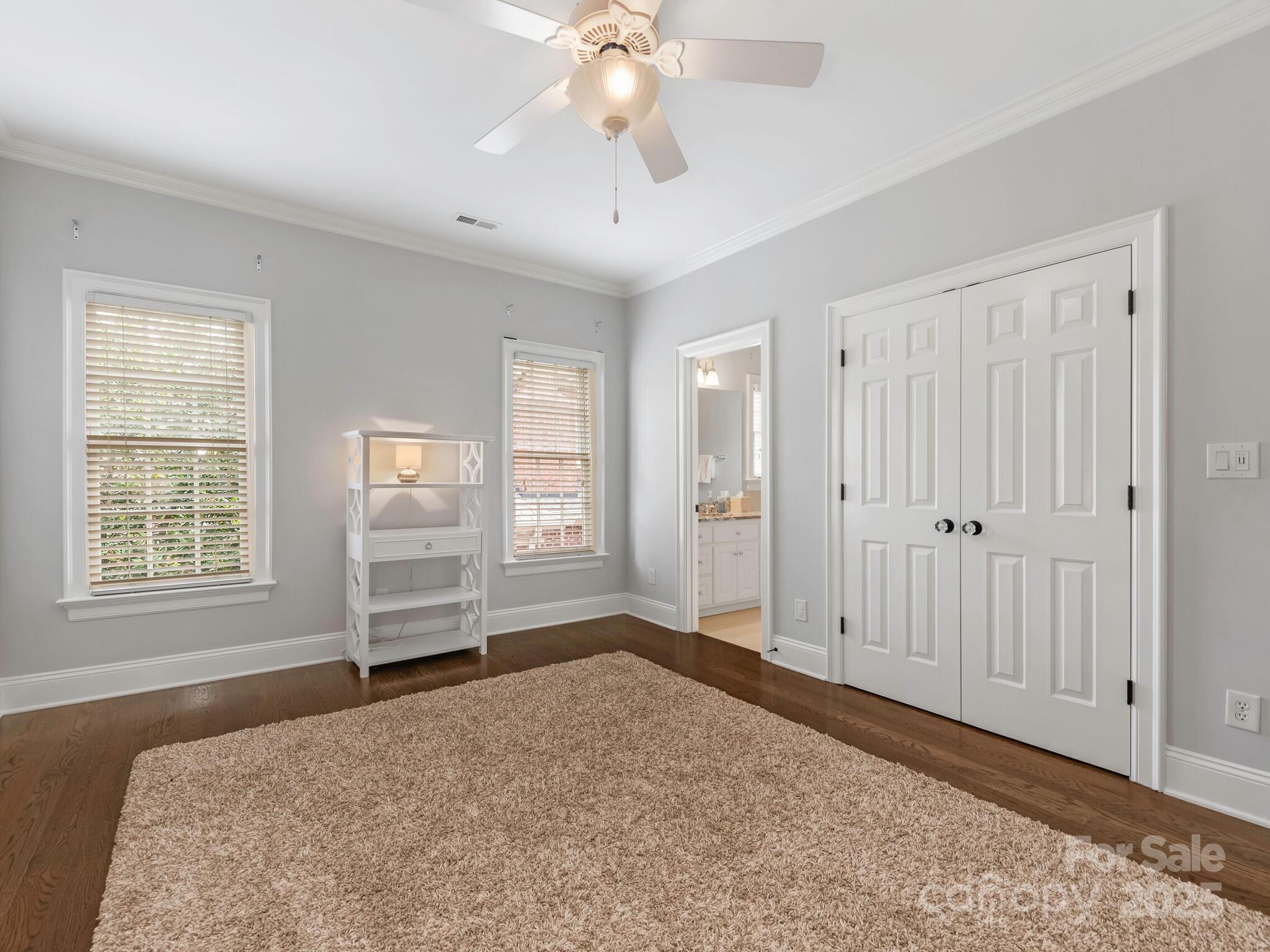 2021 Coniston Place Charlotte, NC 28207 - Photo 24 of 42