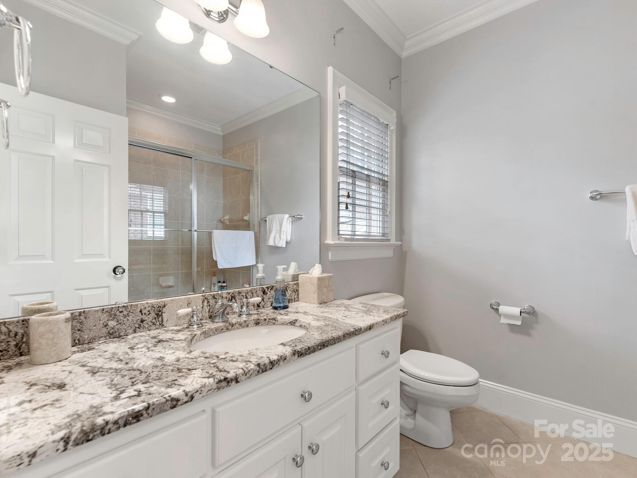 2021 Coniston Place Charlotte, NC 28207 - Photo 25 of 42