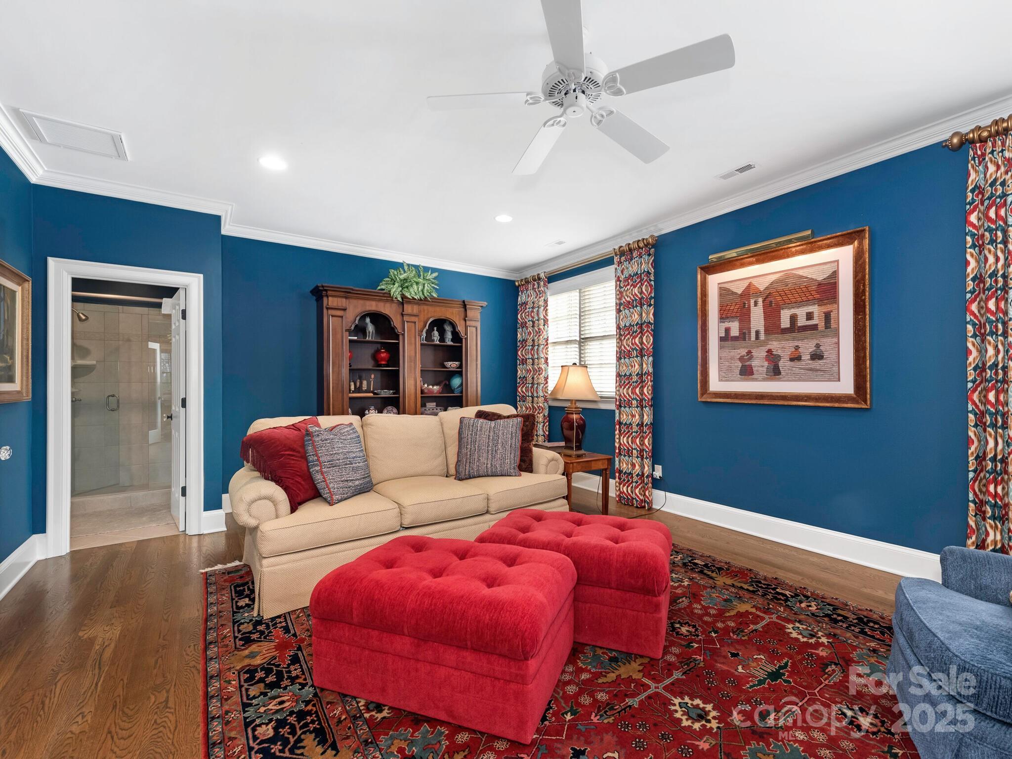 2021 Coniston Place Charlotte, NC 28207 - Photo 26 of 42