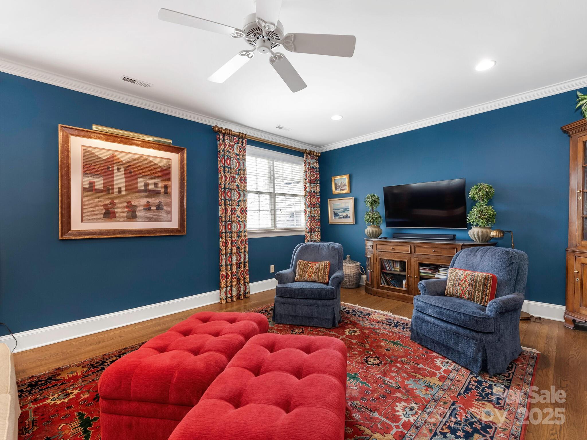 2021 Coniston Place Charlotte, NC 28207 - Photo 27 of 42