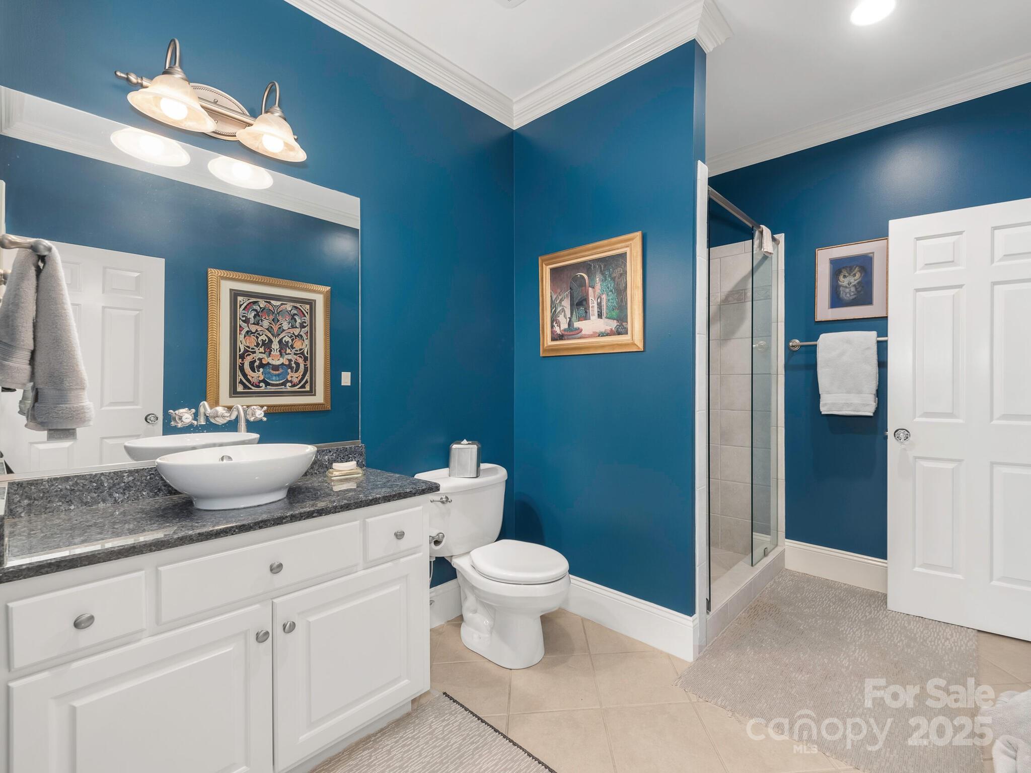 2021 Coniston Place Charlotte, NC 28207 - Photo 29 of 42