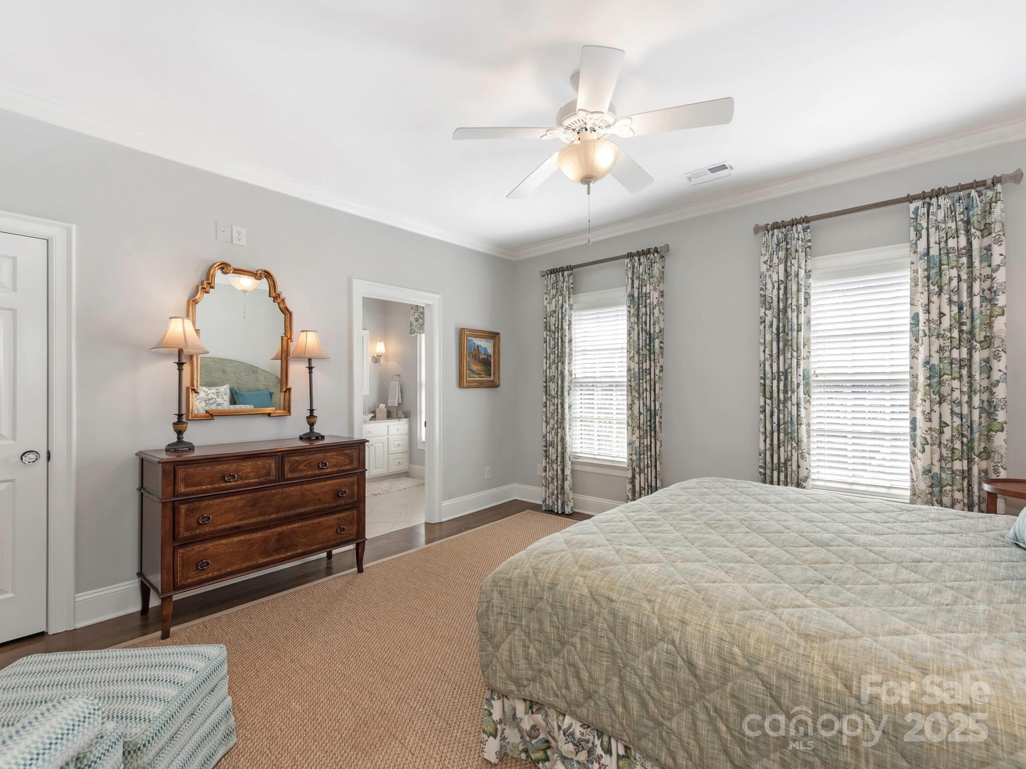 2021 Coniston Place Charlotte, NC 28207 - Photo 30 of 42