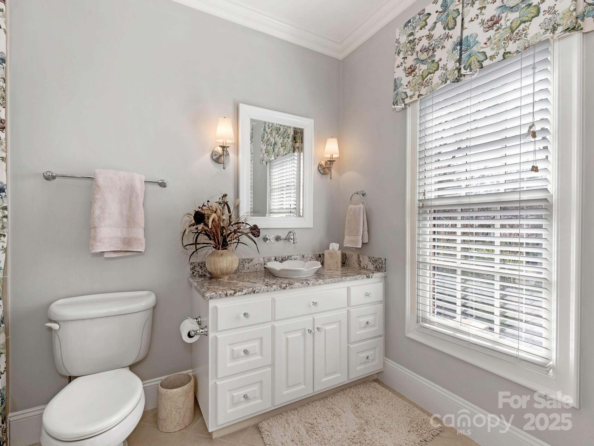 2021 Coniston Place Charlotte, NC 28207 - Photo 32 of 42