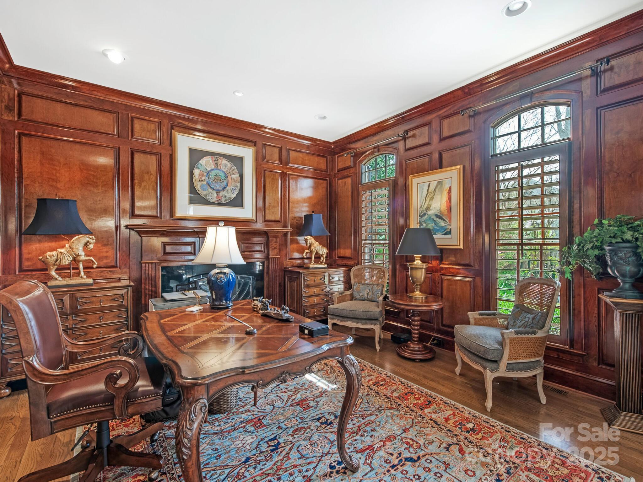 2021 Coniston Place Charlotte, NC 28207 - Photo 4 of 42