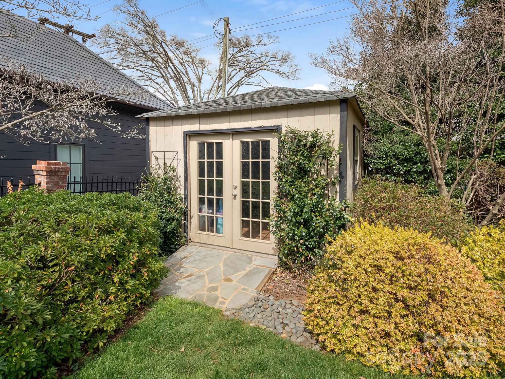 2021 Coniston Place Charlotte, NC 28207 - Photo 41 of 42