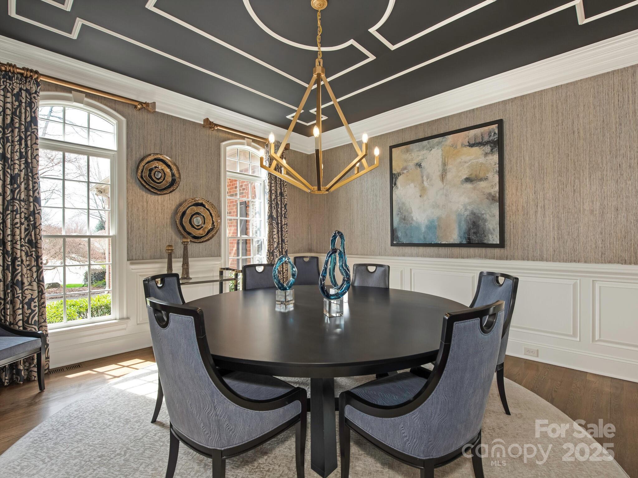 2021 Coniston Place Charlotte, NC 28207 - Photo 6 of 42