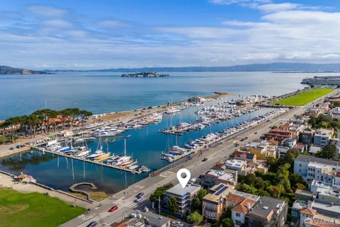 $6,200,000 | 3666 Baker Street, San Francisco, CA 94123