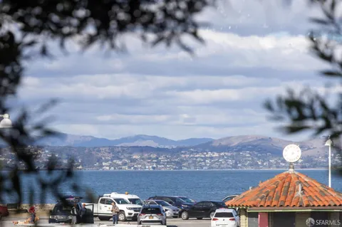 $6,200,000 | 3666 Baker Street, San Francisco, CA 94123