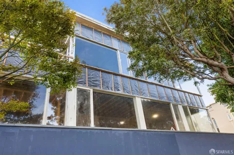 $6,200,000 | 3666 Baker Street, San Francisco, CA 94123
