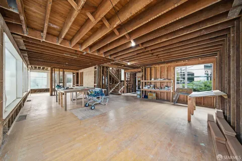 $6,200,000 | 3666 Baker Street, San Francisco, CA 94123