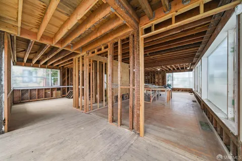 $6,200,000 | 3666 Baker Street, San Francisco, CA 94123