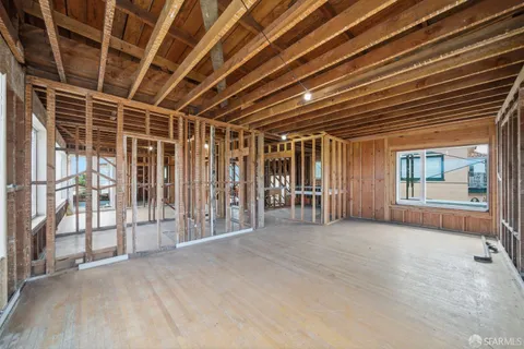 $6,200,000 | 3666 Baker Street, San Francisco, CA 94123