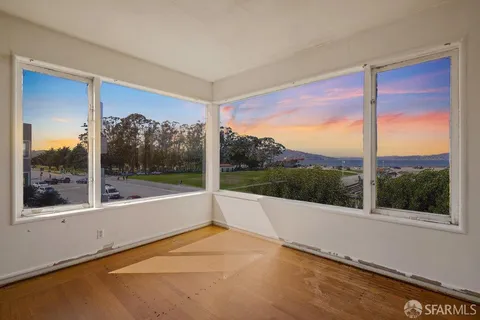 $6,200,000 | 3666 Baker Street, San Francisco, CA 94123