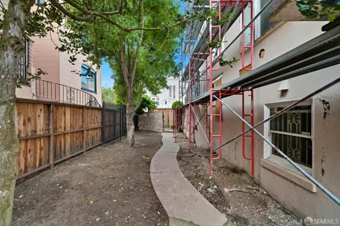 $6,200,000 | 3666 Baker Street, San Francisco, CA 94123