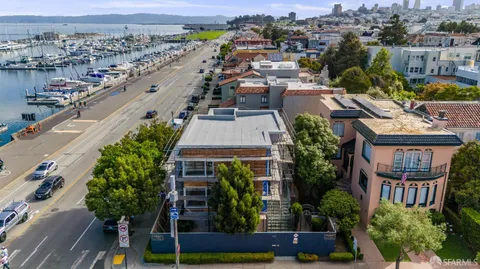 $6,200,000 | 3666 Baker Street, San Francisco, CA 94123