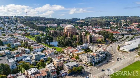 $6,200,000 | 3666 Baker Street, San Francisco, CA 94123