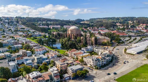 $6,200,000 | 3666 Baker Street, San Francisco, CA 94123