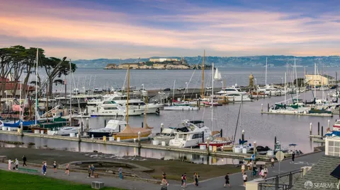 $6,200,000 | 3666 Baker Street, San Francisco, CA 94123