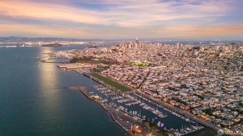 $6,200,000 | 3666 Baker Street, San Francisco, CA 94123