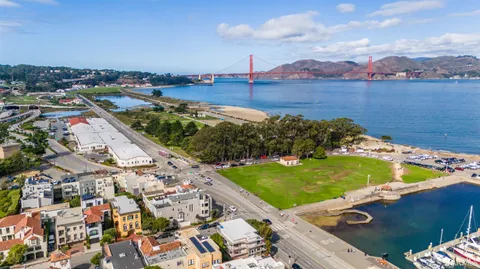 $6,200,000 | 3666 Baker Street, San Francisco, CA 94123