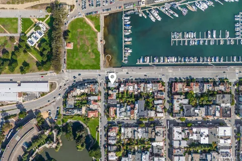 $6,200,000 | 3666 Baker Street, San Francisco, CA 94123