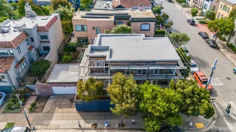 $6,200,000 | 3666 Baker Street, San Francisco, CA 94123