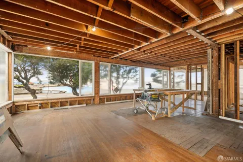 $6,200,000 | 3666 Baker Street, San Francisco, CA 94123