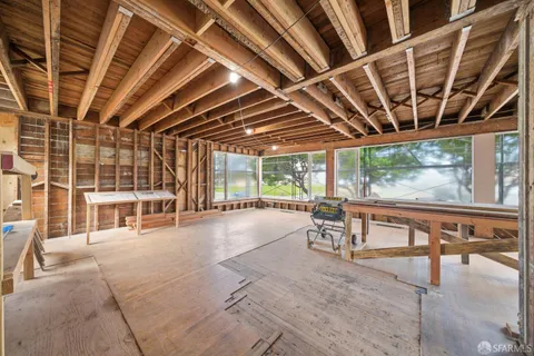 $6,200,000 | 3666 Baker Street, San Francisco, CA 94123